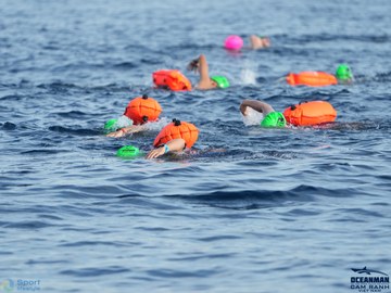 THE ARENA OCEANMAN CAM RANH VIỆT NAM 2023 - Ảnh #597835