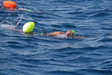 THE ARENA OCEANMAN CAM RANH VIỆT NAM 2023 - Ảnh #596251