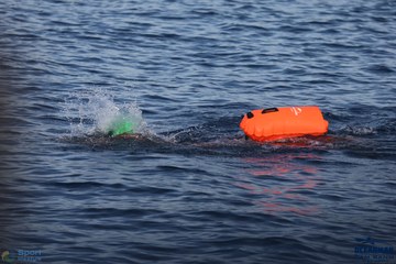 THE ARENA OCEANMAN CAM RANH VIỆT NAM 2023 - Ảnh #586963