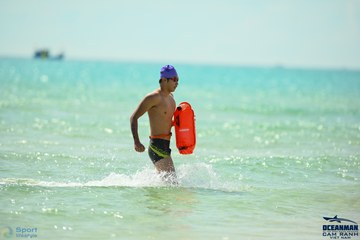 THE ARENA OCEANMAN CAM RANH VIỆT NAM 2023 - Ảnh #584769
