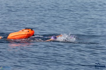 THE ARENA OCEANMAN CAM RANH VIỆT NAM 2023 - Ảnh #591909