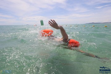 THE ARENA OCEANMAN CAM RANH VIỆT NAM 2023 - Ảnh #587044