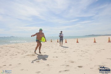 THE ARENA OCEANMAN CAM RANH VIỆT NAM 2023 - Ảnh #592940