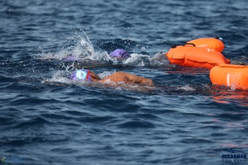 THE ARENA OCEANMAN CAM RANH VIỆT NAM 2023 - Ảnh #592724