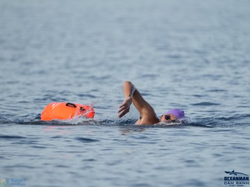 THE ARENA OCEANMAN CAM RANH VIỆT NAM 2023 - Ảnh #598861