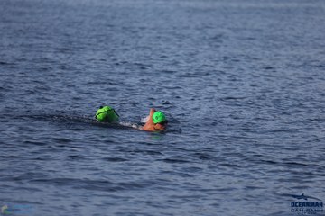 THE ARENA OCEANMAN CAM RANH VIỆT NAM 2023 - Ảnh #587271