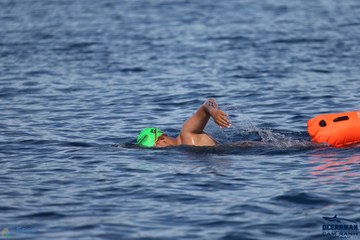 THE ARENA OCEANMAN CAM RANH VIỆT NAM 2023 - Ảnh #592293