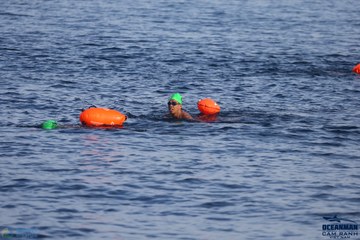 THE ARENA OCEANMAN CAM RANH VIỆT NAM 2023 - Ảnh #588743