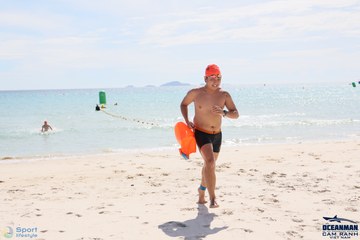 THE ARENA OCEANMAN CAM RANH VIỆT NAM 2023 - Ảnh #593357