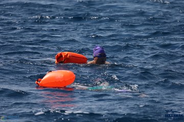 THE ARENA OCEANMAN CAM RANH VIỆT NAM 2023 - Ảnh #595796