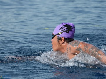 THE ARENA OCEANMAN CAM RANH VIỆT NAM 2023 - Ảnh #599081
