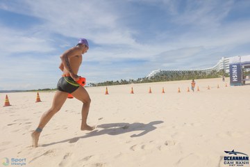 THE ARENA OCEANMAN CAM RANH VIỆT NAM 2023 - Ảnh #592810