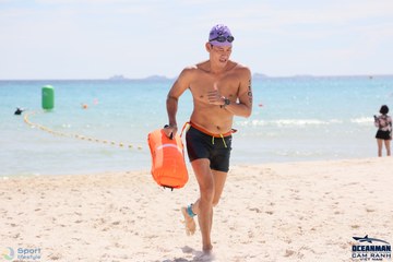 THE ARENA OCEANMAN CAM RANH VIỆT NAM 2023 - Ảnh #595957