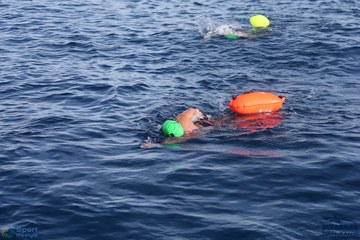 THE ARENA OCEANMAN CAM RANH VIỆT NAM 2023 - Ảnh #589229