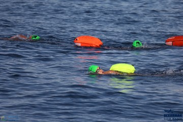 THE ARENA OCEANMAN CAM RANH VIỆT NAM 2023 - Ảnh #587831