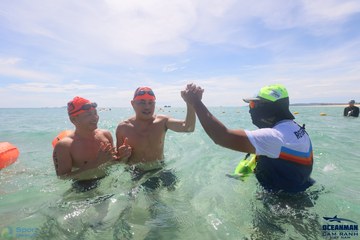 THE ARENA OCEANMAN CAM RANH VIỆT NAM 2023 - Ảnh #586040