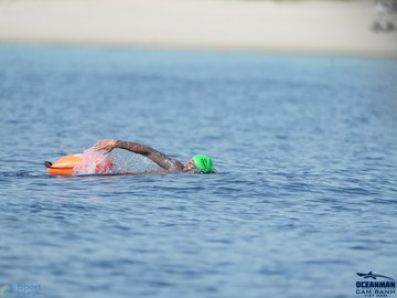 THE ARENA OCEANMAN CAM RANH VIỆT NAM 2023 - Ảnh #599026
