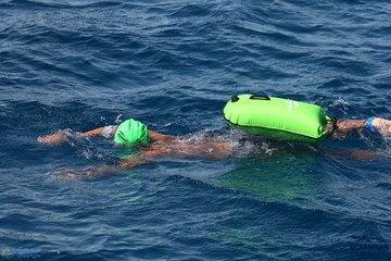 THE ARENA OCEANMAN CAM RANH VIỆT NAM 2023 - Ảnh #595956
