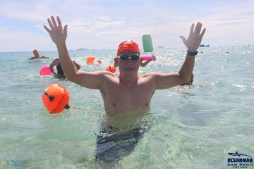 THE ARENA OCEANMAN CAM RANH VIỆT NAM 2023 - Ảnh #585778