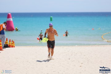 THE ARENA OCEANMAN CAM RANH VIỆT NAM 2023 - Ảnh #589825