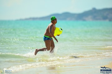 THE ARENA OCEANMAN CAM RANH VIỆT NAM 2023 - Ảnh #584835