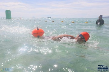 THE ARENA OCEANMAN CAM RANH VIỆT NAM 2023 - Ảnh #587313