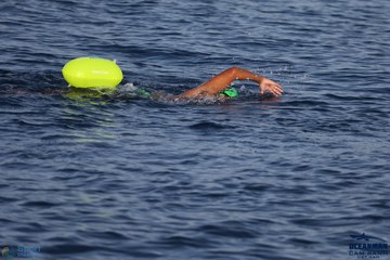 THE ARENA OCEANMAN CAM RANH VIỆT NAM 2023 - Ảnh #587355