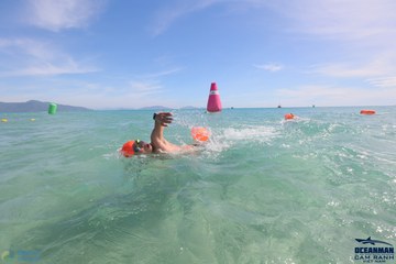 THE ARENA OCEANMAN CAM RANH VIỆT NAM 2023 - Ảnh #585708