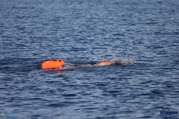 THE ARENA OCEANMAN CAM RANH VIỆT NAM 2023 - Ảnh #590223