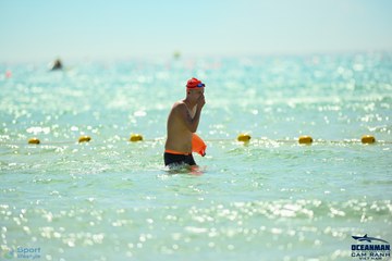 THE ARENA OCEANMAN CAM RANH VIỆT NAM 2023 - Ảnh #585184