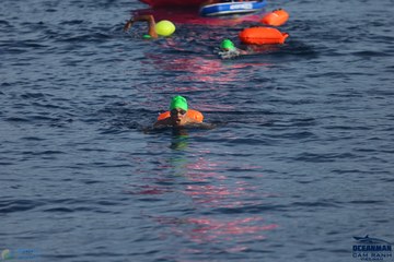 THE ARENA OCEANMAN CAM RANH VIỆT NAM 2023 - Ảnh #588985