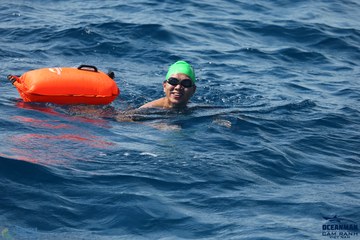 THE ARENA OCEANMAN CAM RANH VIỆT NAM 2023 - Ảnh #596520
