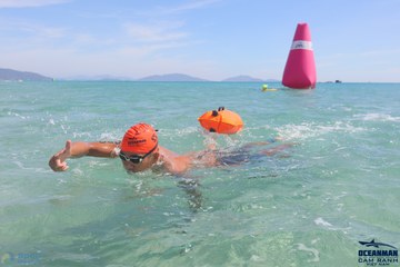 THE ARENA OCEANMAN CAM RANH VIỆT NAM 2023 - Ảnh #585719