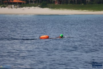 THE ARENA OCEANMAN CAM RANH VIỆT NAM 2023 - Ảnh #591265