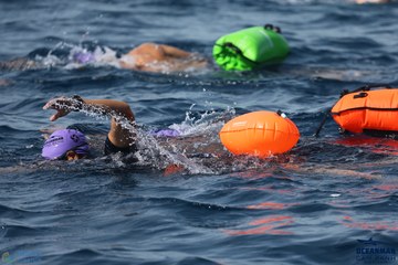 THE ARENA OCEANMAN CAM RANH VIỆT NAM 2023 - Ảnh #594676