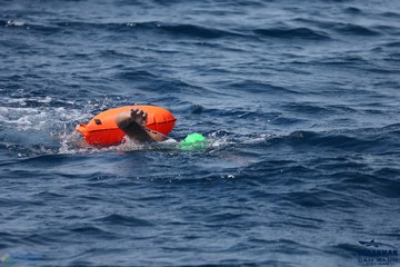THE ARENA OCEANMAN CAM RANH VIỆT NAM 2023 - Ảnh #596371