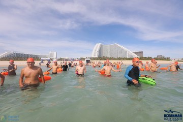 THE ARENA OCEANMAN CAM RANH VIỆT NAM 2023 - Ảnh #598311