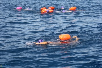 THE ARENA OCEANMAN CAM RANH VIỆT NAM 2023 - Ảnh #594079