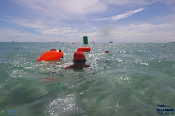 THE ARENA OCEANMAN CAM RANH VIỆT NAM 2023 - Ảnh #585750