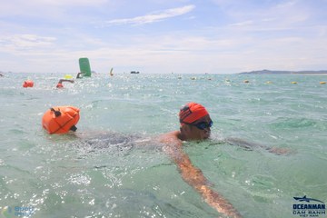 THE ARENA OCEANMAN CAM RANH VIỆT NAM 2023 - Ảnh #585668