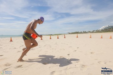 THE ARENA OCEANMAN CAM RANH VIỆT NAM 2023 - Ảnh #592763