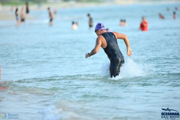 THE ARENA OCEANMAN CAM RANH VIỆT NAM 2023 - Ảnh #589901