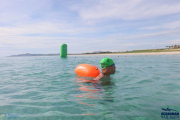 THE ARENA OCEANMAN CAM RANH VIỆT NAM 2023 - Ảnh #586368