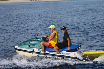THE ARENA OCEANMAN CAM RANH VIỆT NAM 2023 - Ảnh #590508