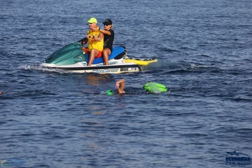 THE ARENA OCEANMAN CAM RANH VIỆT NAM 2023 - Ảnh #587564