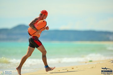 THE ARENA OCEANMAN CAM RANH VIỆT NAM 2023 - Ảnh #585080