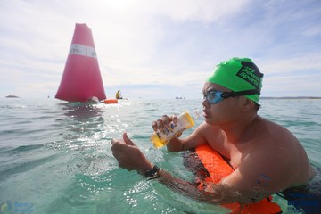 THE ARENA OCEANMAN CAM RANH VIỆT NAM 2023 - Ảnh #586273