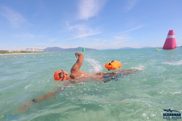 THE ARENA OCEANMAN CAM RANH VIỆT NAM 2023 - Ảnh #585731
