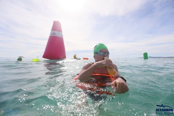 THE ARENA OCEANMAN CAM RANH VIỆT NAM 2023 - Ảnh #586264