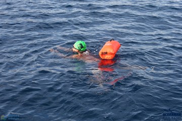 THE ARENA OCEANMAN CAM RANH VIỆT NAM 2023 - Ảnh #589444